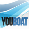 YouBoat