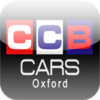 CCB Cars of Oxford
