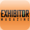 EXHIBITOR Magazine - Best Practices in Trade Shows and Events