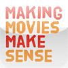 Making Movies Make Sense