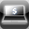 Sell Your Computer - Get Cash for your Apple Macs, iPhones, iPads, iPods!