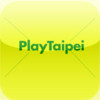 PlayTaipei