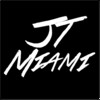 JT Miami