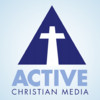 Active Christian Media app
