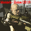 Movieinfo Apps - Elysium 2013 Edition+