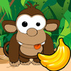 Monkey Bananas
