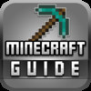 Guide For Minecraft