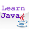 Absolute Beginner's Guide to Java Programming