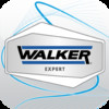 Walker Clean Air Expert for UK & Eire
