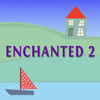 Enchanted Meditations For Kids 2 by Christiane Kerr
