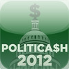 Politicash 2012