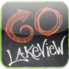 Chicago: GoLakeview Mobile App