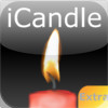 Interactive Candle Extra