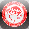 Olympiakos News