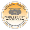 PerryCountySchools