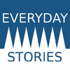 Everyday Stories - Caesar The Dreamy Beaver
