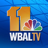 WBAL-TV - Baltimore's free breaking news, weather source
