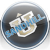 Sandhill University