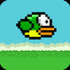 Smash Bird - Get Rid of The Tiny Golden End - a Free Game for Boys and Girls