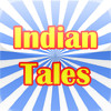 Indian Tales by Rudyard Kipling (Classics Foundation)