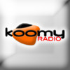 Koomy Radio