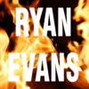 Ryan Evans Personal Trainer
