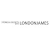 Stories&Secrets with LondonJames