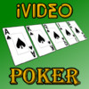 iVideoPoker