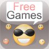 Bunch of Games Free