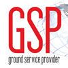 Ground Service Provider
