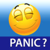 Panic Attacks? Learn how to deal with panic attacks and anxiety attacks (for iPad)