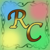 Runey Calculator - for Rune Factory Frontier