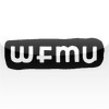 WFMU Radio