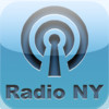 iRadio New York