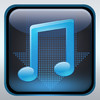 Music Download Plus - Downloader & Player