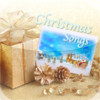 Christmas Songs 2012