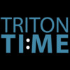 Triton TI:ME