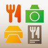 Menu Express - easily create a menu for your own shop or restaurant -