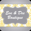 Eve & Dee Boutique - Leesville