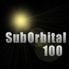 SubOrbital 100