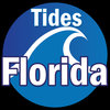 Florida Tides & Fishing Regulations