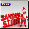 Santa Story Free