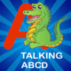 Talking ABCD