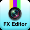 FX Editor