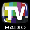 Deutsch Basic-TV Radio