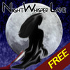 Night Whisper Lane Free
