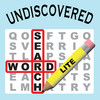 Undiscovered Word Search Lite