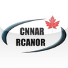 CNNAR-RCANOR