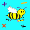 RL Busy Bees