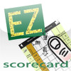 EZ Scorecard